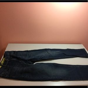 Lee Sport Boy’s Jeans - 12 Reg